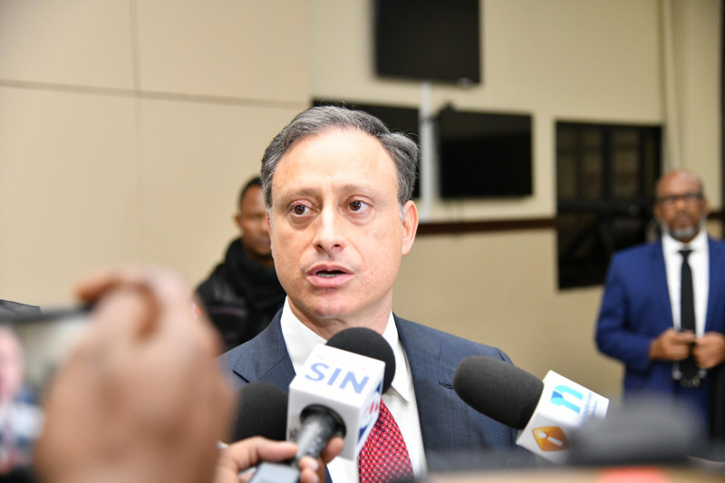 Noticia secundaria 1